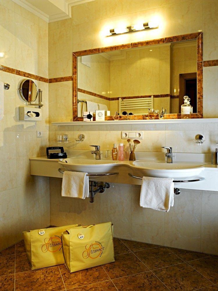 Apart Hotel Garni Strasser เซลล์ อัม ซิลลา ภายนอก รูปภาพ